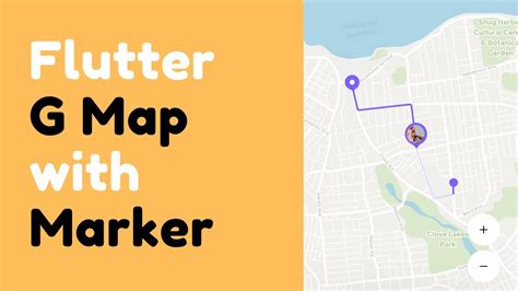 xxxx..|Use a URL to link to a Google map with a marker on it